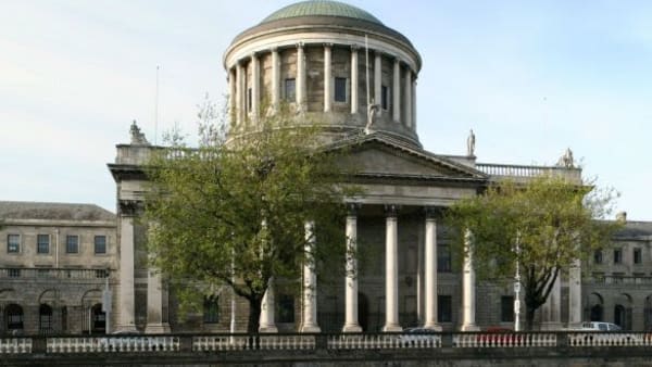 Supreme Court grants leave to appeal Kilkenny cheese plant planning decision