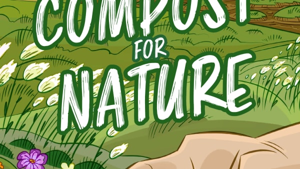 Compost for Nature